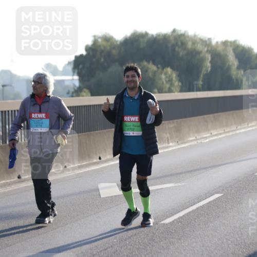 03.10.2025 - Köhlbrandbrückenlauf Jannik Wohlers http://msf.ph/oto/9067401 03.10.2025 09:29:45 Position 3 3774, 9702 meine-sportfotos.de