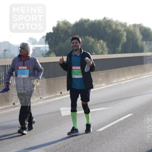 03.10.2025 - Köhlbrandbrückenlauf Jannik Wohlers http://msf.ph/oto/9067404 03.10.2025 09:29:45 Position 3 3774, 9702 meine-sportfotos.de