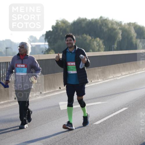 03.10.2025 - Köhlbrandbrückenlauf Jannik Wohlers http://msf.ph/oto/9067408 03.10.2025 09:29:45 Position 3 3774, 9702 meine-sportfotos.de