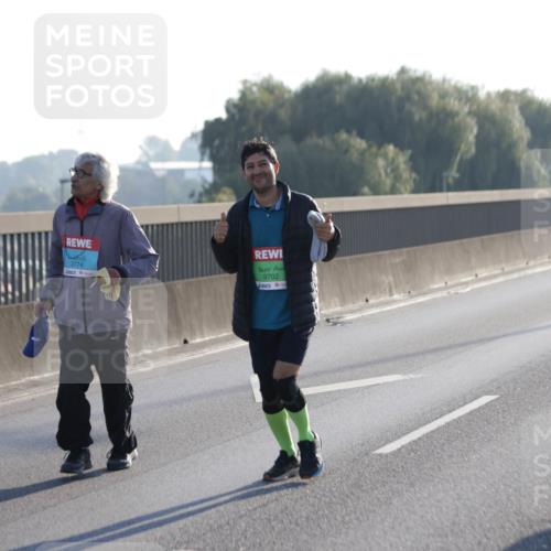 03.10.2025 - Köhlbrandbrückenlauf Jannik Wohlers http://msf.ph/oto/9067416 03.10.2025 09:29:45 Position 3 3774, 9702 meine-sportfotos.de