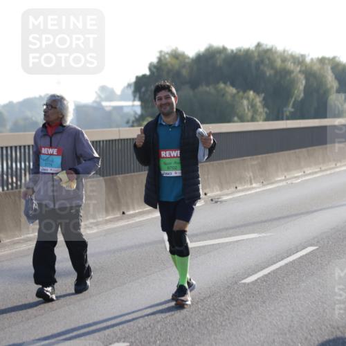 03.10.2025 - Köhlbrandbrückenlauf Jannik Wohlers http://msf.ph/oto/9067419 03.10.2025 09:29:45 Position 3 3774, 9702 meine-sportfotos.de