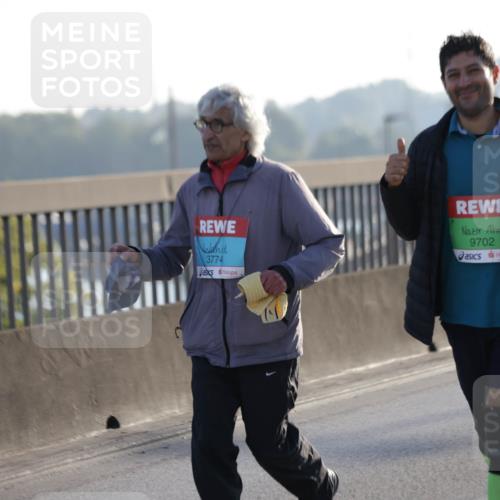 03.10.2025 - Köhlbrandbrückenlauf Jannik Wohlers http://msf.ph/oto/9067426 03.10.2025 09:29:46 Position 3 3774, 9702 meine-sportfotos.de