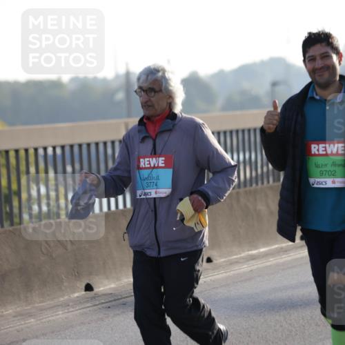 03.10.2025 - Köhlbrandbrückenlauf Jannik Wohlers http://msf.ph/oto/9067427 03.10.2025 09:29:46 Position 3 3774, 9702 meine-sportfotos.de