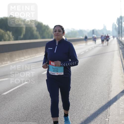 03.10.2025 - Köhlbrandbrückenlauf Jannik Wohlers http://msf.ph/oto/9067438 03.10.2025 09:29:48 Position 3 3776 meine-sportfotos.de