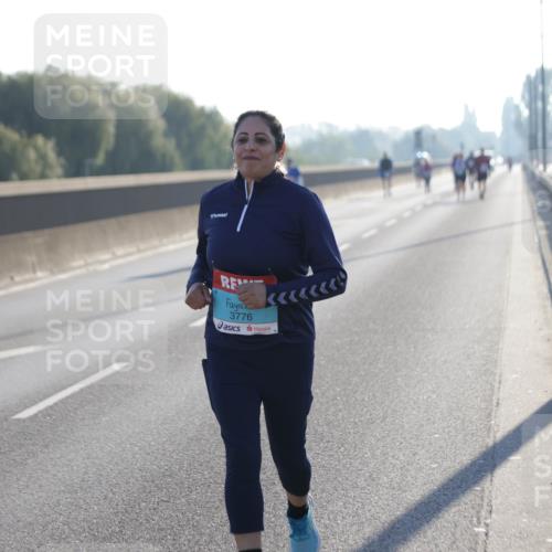 03.10.2025 - Köhlbrandbrückenlauf Jannik Wohlers http://msf.ph/oto/9067440 03.10.2025 09:29:48 Position 3 3776 meine-sportfotos.de