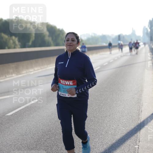 03.10.2025 - Köhlbrandbrückenlauf Jannik Wohlers http://msf.ph/oto/9067442 03.10.2025 09:29:48 Position 3 377 meine-sportfotos.de