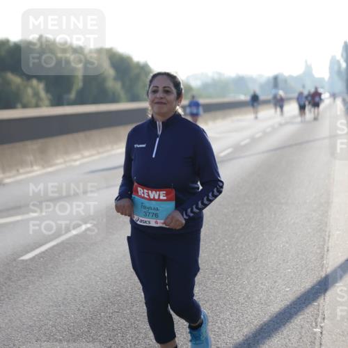 03.10.2025 - Köhlbrandbrückenlauf Jannik Wohlers http://msf.ph/oto/9067447 03.10.2025 09:29:48 Position 3 3776 meine-sportfotos.de