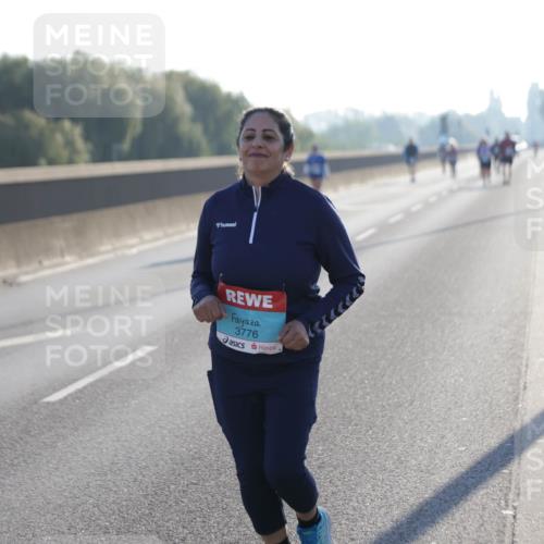 03.10.2025 - Köhlbrandbrückenlauf Jannik Wohlers http://msf.ph/oto/9067450 03.10.2025 09:29:48 Position 3 3776 meine-sportfotos.de