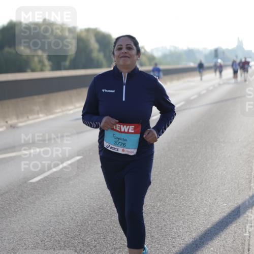 03.10.2025 - Köhlbrandbrückenlauf Jannik Wohlers http://msf.ph/oto/9067457 03.10.2025 09:29:48 Position 3 3776 meine-sportfotos.de