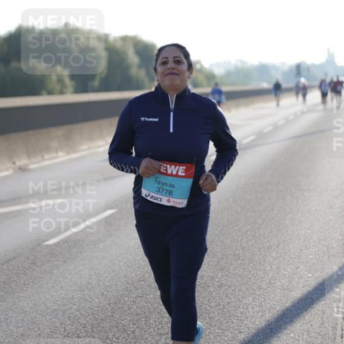 03.10.2025 - Köhlbrandbrückenlauf Jannik Wohlers http://msf.ph/oto/9067460 03.10.2025 09:29:48 Position 3 3776 meine-sportfotos.de