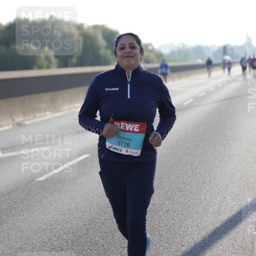 03.10.2025 - Köhlbrandbrückenlauf Jannik Wohlers http://msf.ph/oto/9067462 03.10.2025 09:29:48 Position 3 3776 meine-sportfotos.de