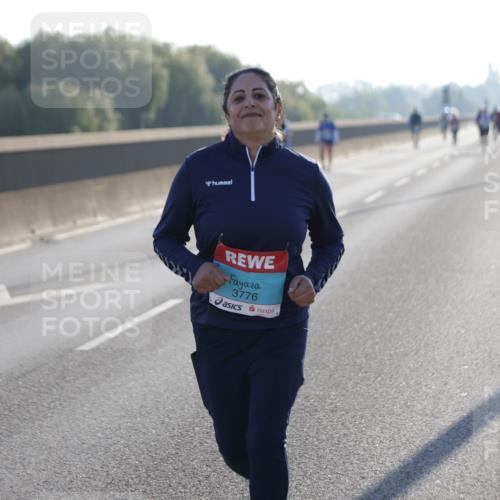 03.10.2025 - Köhlbrandbrückenlauf Jannik Wohlers http://msf.ph/oto/9067467 03.10.2025 09:29:48 Position 3 3776 meine-sportfotos.de