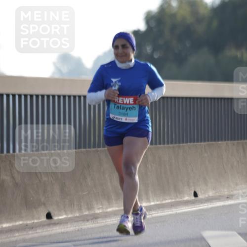 03.10.2025 - Köhlbrandbrückenlauf Jannik Wohlers http://msf.ph/oto/9067469 03.10.2025 09:30:03 Position 3 3184 meine-sportfotos.de