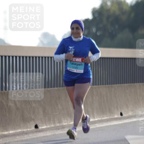 03.10.2025 - Köhlbrandbrückenlauf Jannik Wohlers http://msf.ph/oto/9067470 03.10.2025 09:30:04 Position 3 3184 meine-sportfotos.de