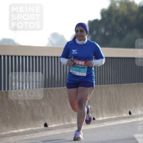 03.10.2025 - Köhlbrandbrückenlauf Jannik Wohlers http://msf.ph/oto/9067474 03.10.2025 09:30:04 Position 3 3184 meine-sportfotos.de