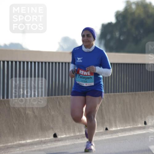 03.10.2025 - Köhlbrandbrückenlauf Jannik Wohlers http://msf.ph/oto/9067476 03.10.2025 09:30:04 Position 3 3184 meine-sportfotos.de