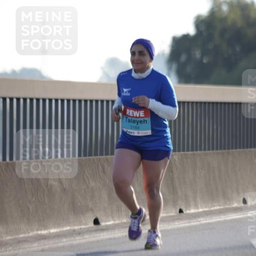 03.10.2025 - Köhlbrandbrückenlauf Jannik Wohlers http://msf.ph/oto/9067480 03.10.2025 09:30:04 Position 3 3184 meine-sportfotos.de