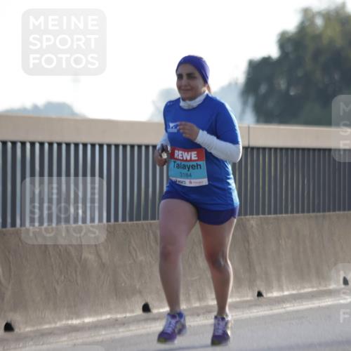 03.10.2025 - Köhlbrandbrückenlauf Jannik Wohlers http://msf.ph/oto/9067482 03.10.2025 09:30:04 Position 3 3184 meine-sportfotos.de