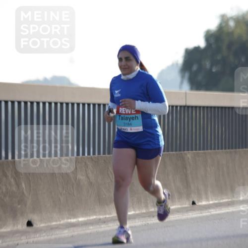 03.10.2025 - Köhlbrandbrückenlauf Jannik Wohlers http://msf.ph/oto/9067483 03.10.2025 09:30:04 Position 3 3184 meine-sportfotos.de