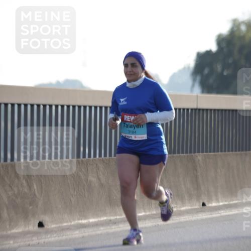 03.10.2025 - Köhlbrandbrückenlauf Jannik Wohlers http://msf.ph/oto/9067485 03.10.2025 09:30:04 Position 3 3184 meine-sportfotos.de