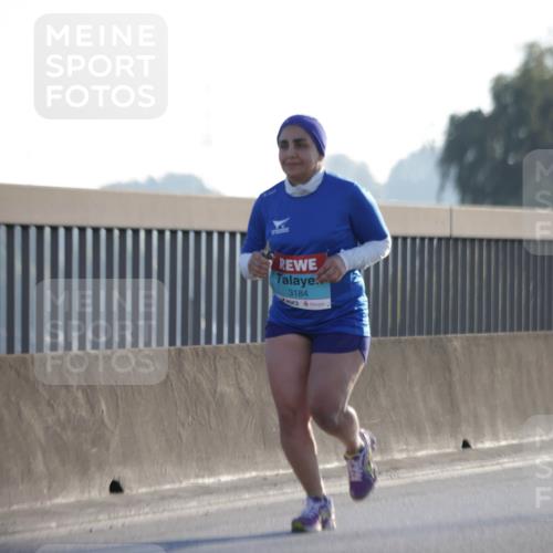 03.10.2025 - Köhlbrandbrückenlauf Jannik Wohlers http://msf.ph/oto/9067489 03.10.2025 09:30:04 Position 3 3184 meine-sportfotos.de