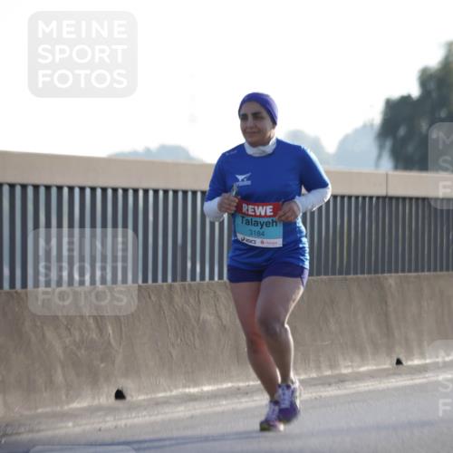 03.10.2025 - Köhlbrandbrückenlauf Jannik Wohlers http://msf.ph/oto/9067492 03.10.2025 09:30:04 Position 3 3184 meine-sportfotos.de