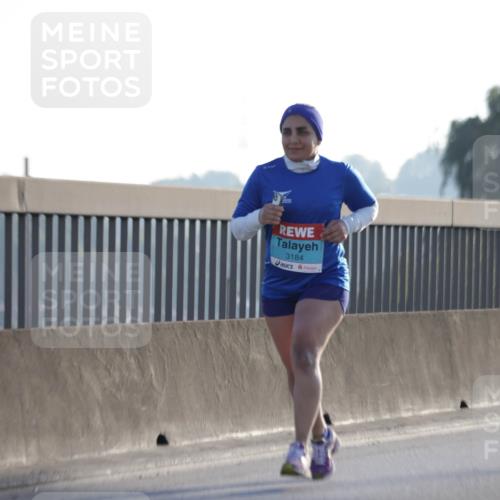 03.10.2025 - Köhlbrandbrückenlauf Jannik Wohlers http://msf.ph/oto/9067494 03.10.2025 09:30:04 Position 3 3184 meine-sportfotos.de