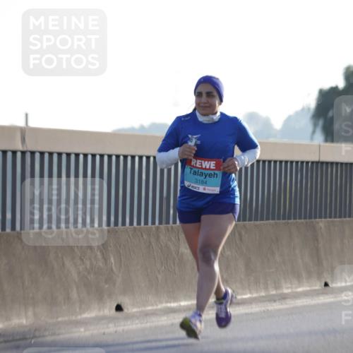 03.10.2025 - Köhlbrandbrückenlauf Jannik Wohlers http://msf.ph/oto/9067498 03.10.2025 09:30:04 Position 3 3184 meine-sportfotos.de