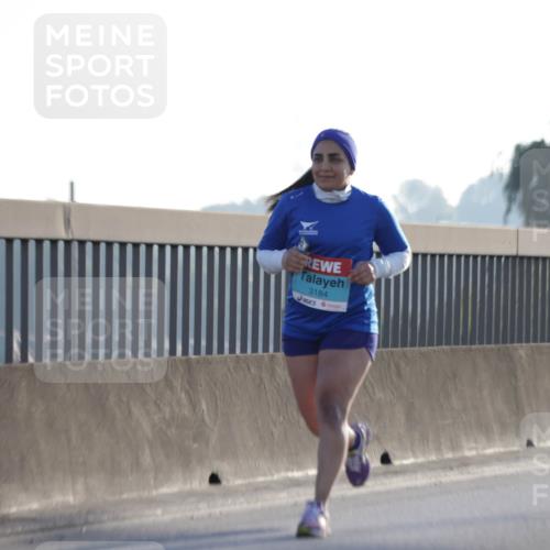 03.10.2025 - Köhlbrandbrückenlauf Jannik Wohlers http://msf.ph/oto/9067499 03.10.2025 09:30:04 Position 3 3184 meine-sportfotos.de