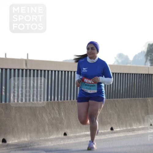 03.10.2025 - Köhlbrandbrückenlauf Jannik Wohlers http://msf.ph/oto/9067500 03.10.2025 09:30:04 Position 3 3184 meine-sportfotos.de