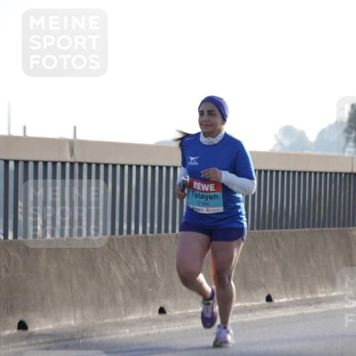 03.10.2025 - Köhlbrandbrückenlauf Jannik Wohlers http://msf.ph/oto/9067504 03.10.2025 09:30:04 Position 3 3184 meine-sportfotos.de