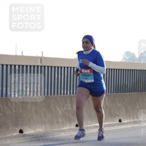 03.10.2025 - Köhlbrandbrückenlauf Jannik Wohlers http://msf.ph/oto/9067506 03.10.2025 09:30:04 Position 3 3184 meine-sportfotos.de
