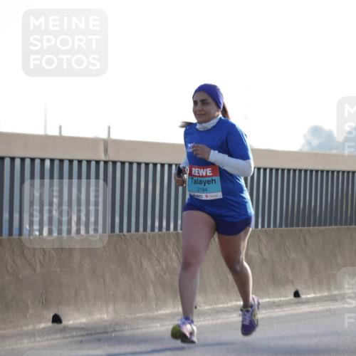 03.10.2025 - Köhlbrandbrückenlauf Jannik Wohlers http://msf.ph/oto/9067510 03.10.2025 09:30:04 Position 3 3184 meine-sportfotos.de