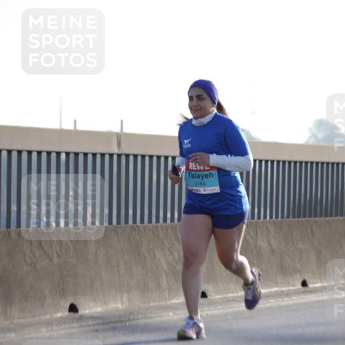 03.10.2025 - Köhlbrandbrückenlauf Jannik Wohlers http://msf.ph/oto/9067512 03.10.2025 09:30:05 Position 3 3184 meine-sportfotos.de