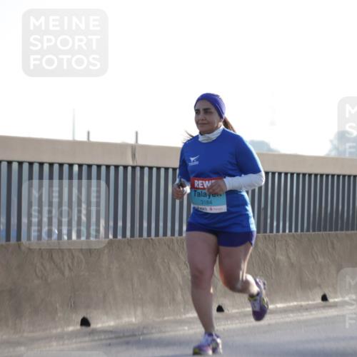 03.10.2025 - Köhlbrandbrückenlauf Jannik Wohlers http://msf.ph/oto/9067513 03.10.2025 09:30:05 Position 3 3184 meine-sportfotos.de