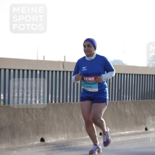 03.10.2025 - Köhlbrandbrückenlauf Jannik Wohlers http://msf.ph/oto/9067517 03.10.2025 09:30:05 Position 3 3184 meine-sportfotos.de