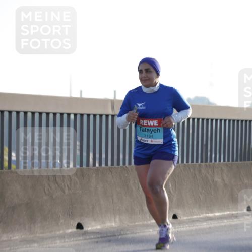 03.10.2025 - Köhlbrandbrückenlauf Jannik Wohlers http://msf.ph/oto/9067518 03.10.2025 09:30:05 Position 3 3184 meine-sportfotos.de