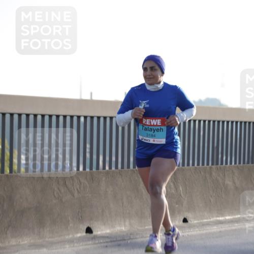 03.10.2025 - Köhlbrandbrückenlauf Jannik Wohlers http://msf.ph/oto/9067521 03.10.2025 09:30:05 Position 3 3184 meine-sportfotos.de