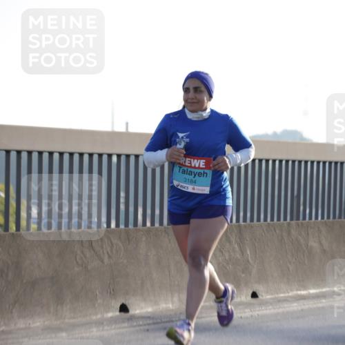 03.10.2025 - Köhlbrandbrückenlauf Jannik Wohlers http://msf.ph/oto/9067523 03.10.2025 09:30:05 Position 3 3184 meine-sportfotos.de