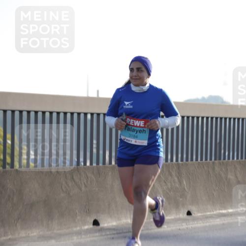 03.10.2025 - Köhlbrandbrückenlauf Jannik Wohlers http://msf.ph/oto/9067526 03.10.2025 09:30:05 Position 3 3184 meine-sportfotos.de