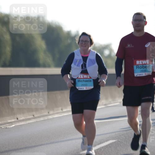 03.10.2025 - Köhlbrandbrückenlauf Jannik Wohlers http://msf.ph/oto/9067548 03.10.2025 09:30:11 Position 3 2650, 2639 meine-sportfotos.de