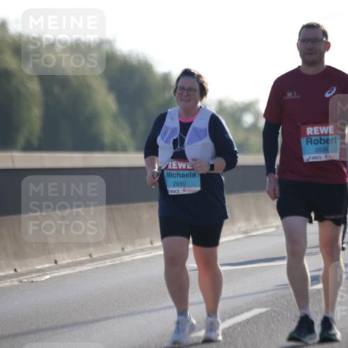 03.10.2025 - Köhlbrandbrückenlauf Jannik Wohlers http://msf.ph/oto/9067553 03.10.2025 09:30:11 Position 3 2650, 2639 meine-sportfotos.de