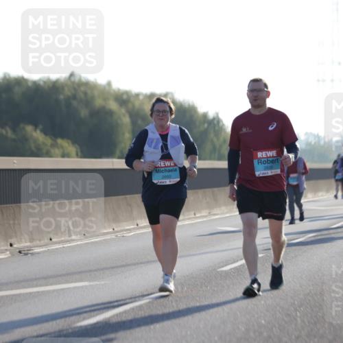 03.10.2025 - Köhlbrandbrückenlauf Jannik Wohlers http://msf.ph/oto/9067568 03.10.2025 09:30:12 Position 3 2650, 2639 meine-sportfotos.de