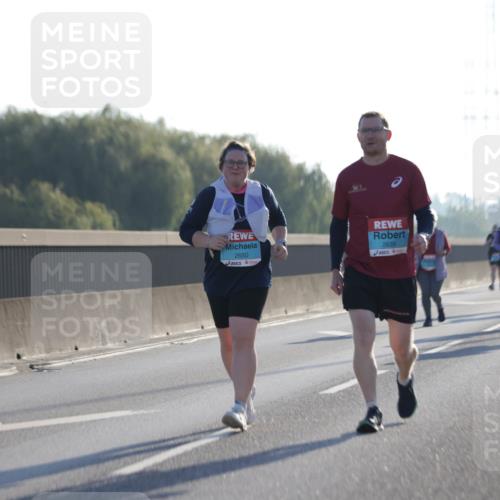 03.10.2025 - Köhlbrandbrückenlauf Jannik Wohlers http://msf.ph/oto/9067571 03.10.2025 09:30:12 Position 3 2650, 2639 meine-sportfotos.de