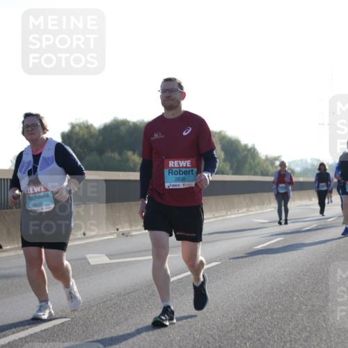03.10.2025 - Köhlbrandbrückenlauf Jannik Wohlers http://msf.ph/oto/9067597 03.10.2025 09:30:15 Position 3 2650, 2639 meine-sportfotos.de