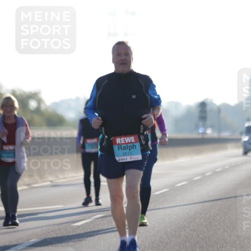 03.10.2025 - Köhlbrandbrückenlauf Jannik Wohlers http://msf.ph/oto/9067600 03.10.2025 09:30:17 Position 3 2611 meine-sportfotos.de