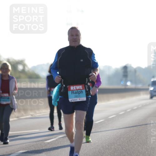 03.10.2025 - Köhlbrandbrückenlauf Jannik Wohlers http://msf.ph/oto/9067609 03.10.2025 09:30:17 Position 3 2611 meine-sportfotos.de