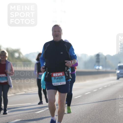 03.10.2025 - Köhlbrandbrückenlauf Jannik Wohlers http://msf.ph/oto/9067613 03.10.2025 09:30:17 Position 3 2611 meine-sportfotos.de