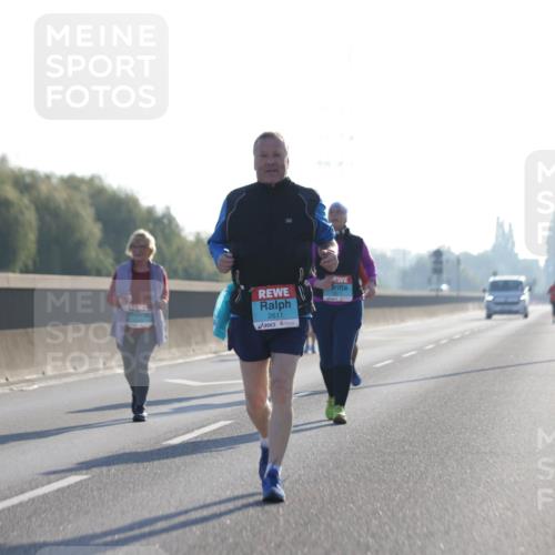 03.10.2025 - Köhlbrandbrückenlauf Jannik Wohlers http://msf.ph/oto/9067616 03.10.2025 09:30:19 Position 3 2611 meine-sportfotos.de