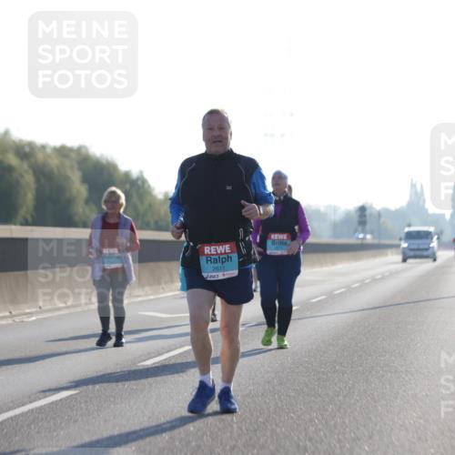 03.10.2025 - Köhlbrandbrückenlauf Jannik Wohlers http://msf.ph/oto/9067624 03.10.2025 09:30:19 Position 3 2611 meine-sportfotos.de